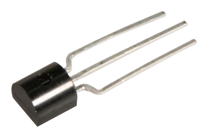 Diodes Inc. Ap7381-50V-A