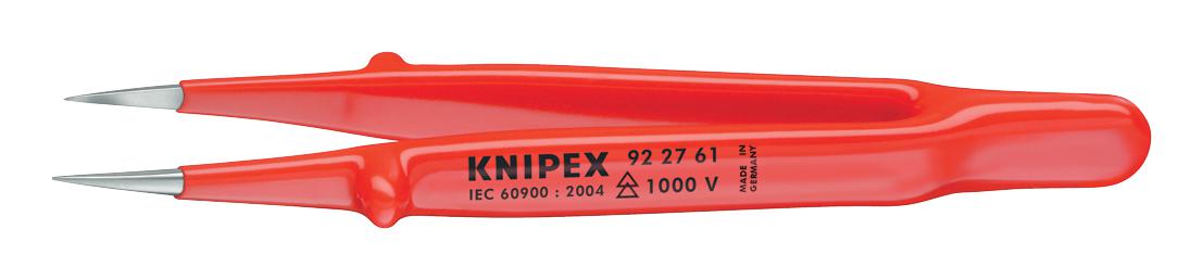 Knipex 92 27 61