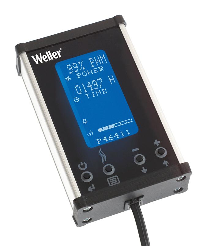 Weller 700-3057