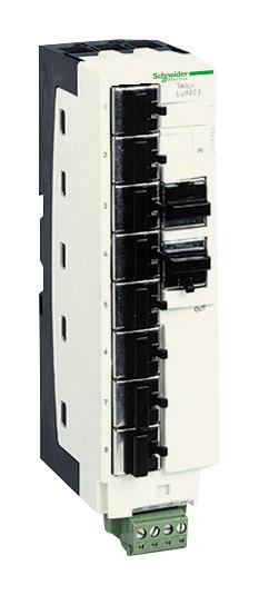 Schneider Electric Lu9Gc3