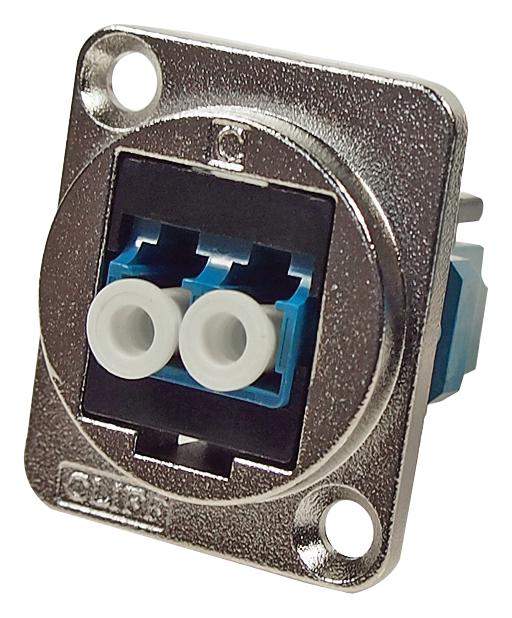 Cliff Electronic Components Cp30213M