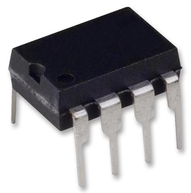 Analog Devices Max483Ecpa+