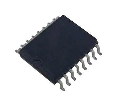 Analog Devices Max3232Cwe+