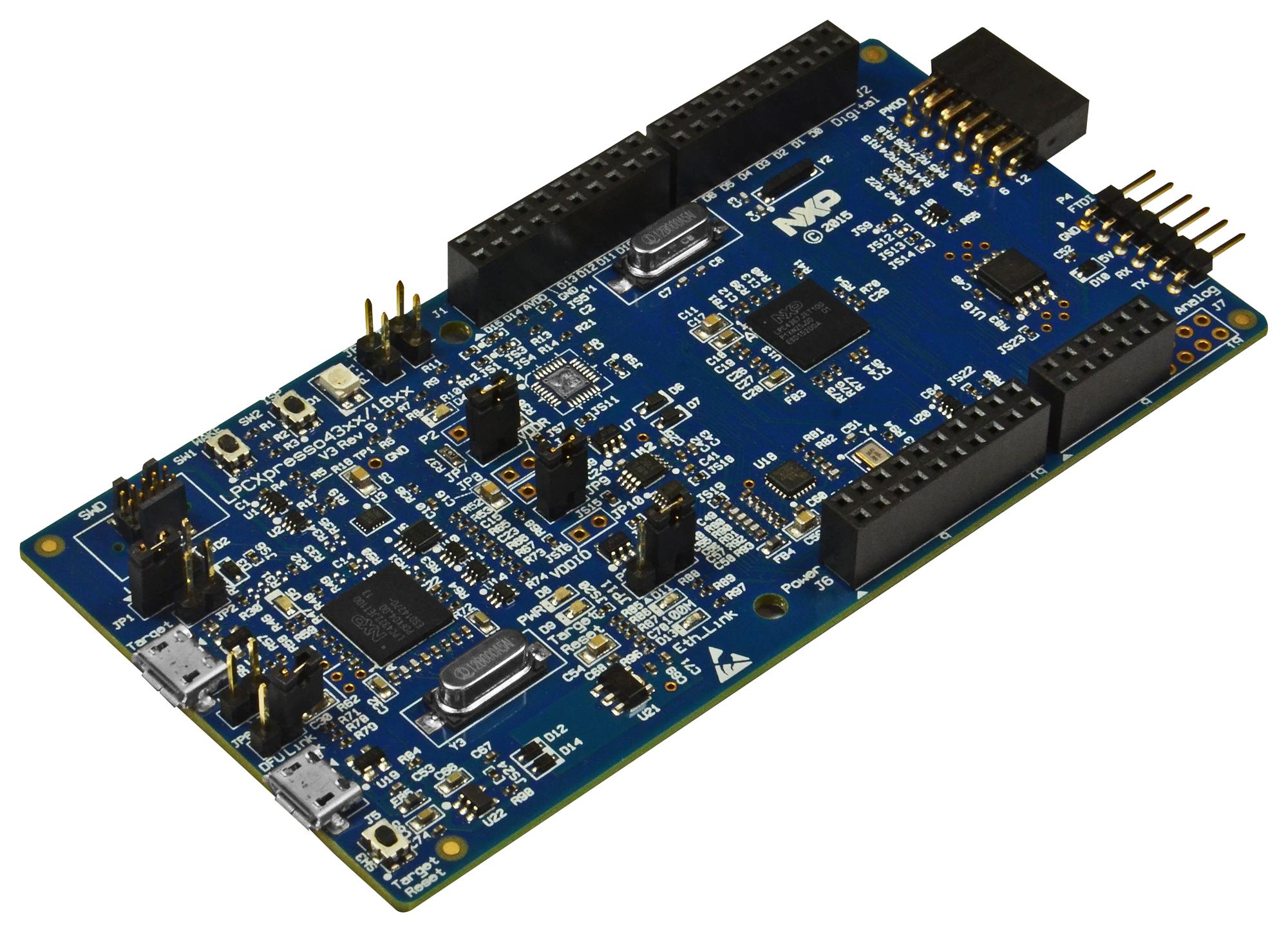 Nxp Om13088Ul