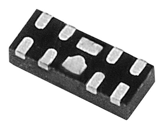 Littelfuse Rf2946-000