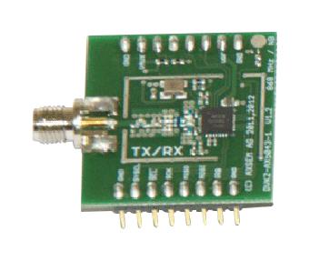 Onsemi Add5043-169-2-Gevk