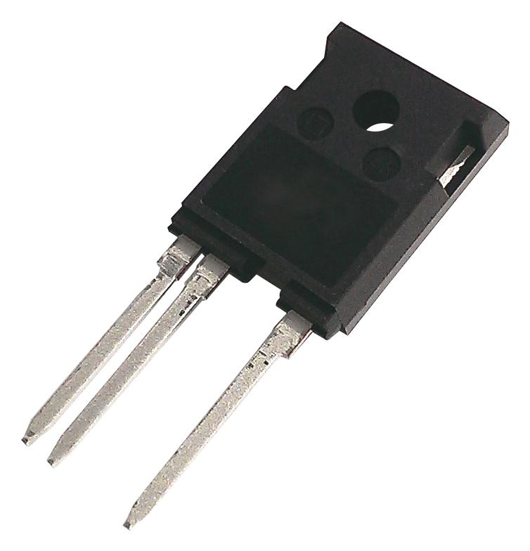 Littelfuse Ixth1N450Hv