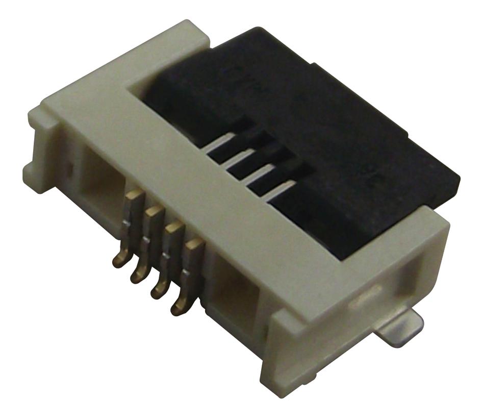 Molex 505110-0792