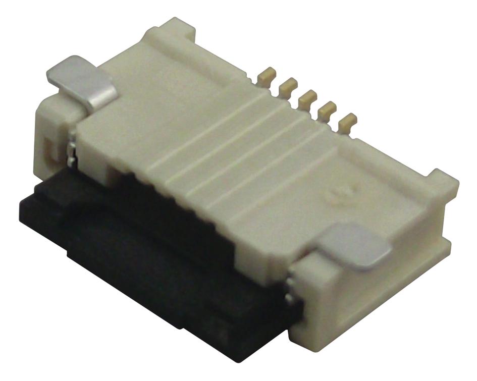 Molex 505110-0592