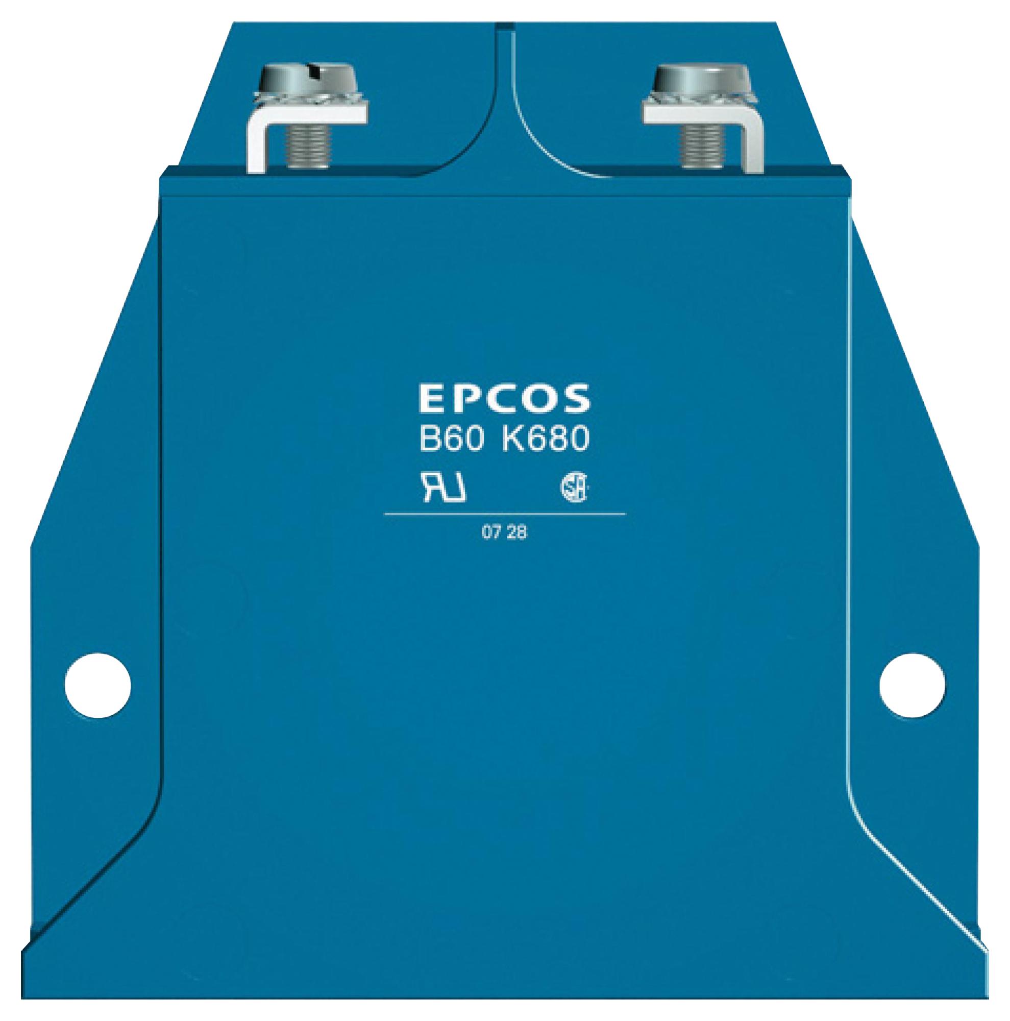 Epcos B72260B0231K001