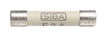 Siba 70-007-33/10A