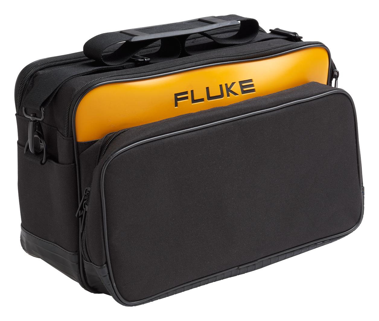 Fluke Fluke C120B