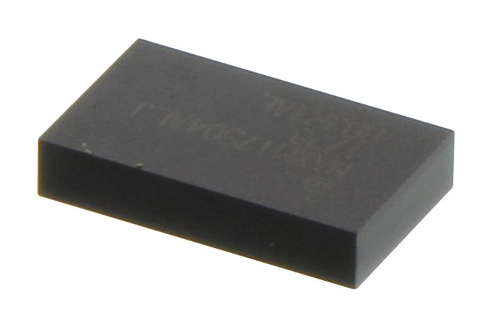 Analog Devices Maxm17625Amb+