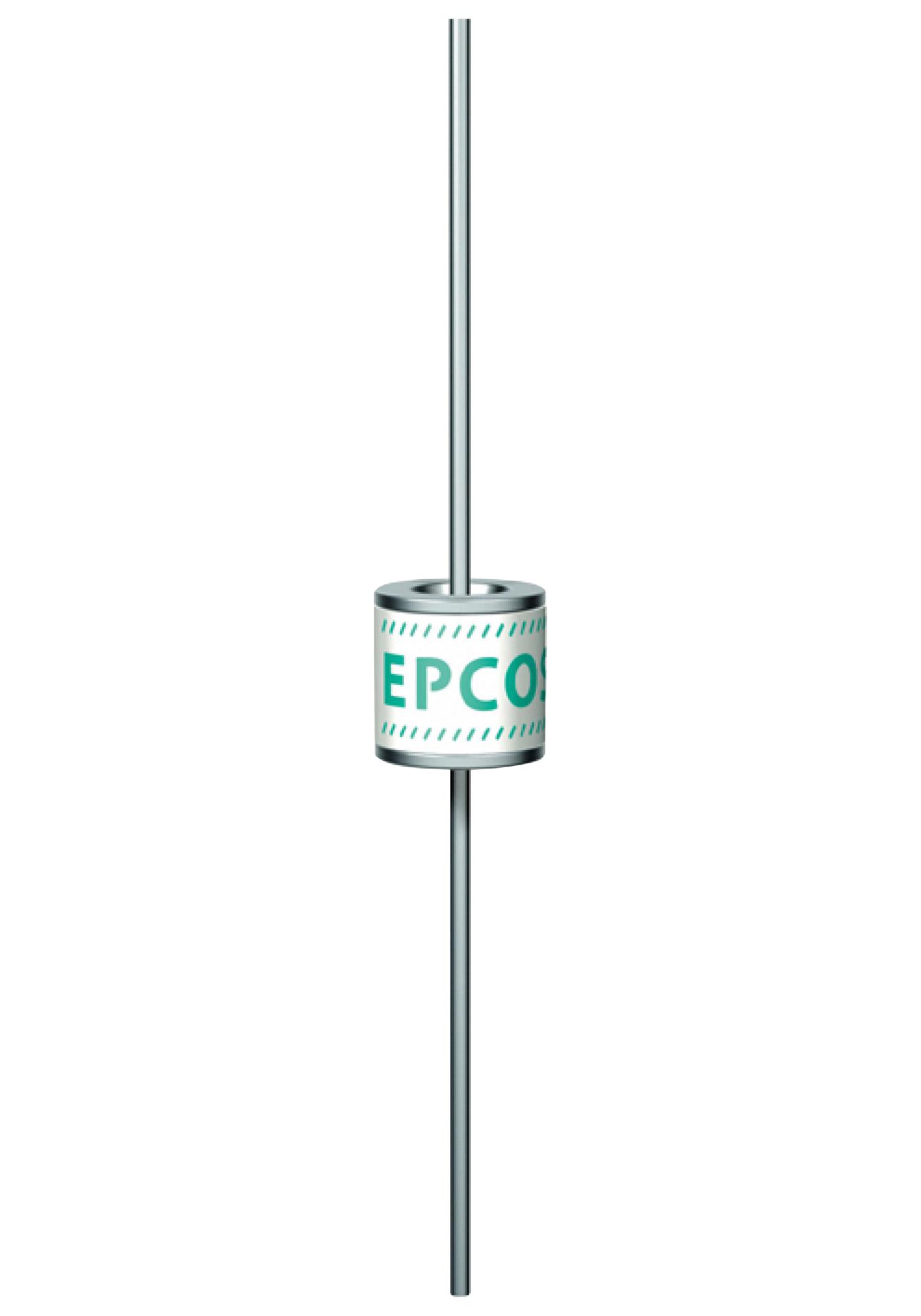 Epcos B88069X2620S102