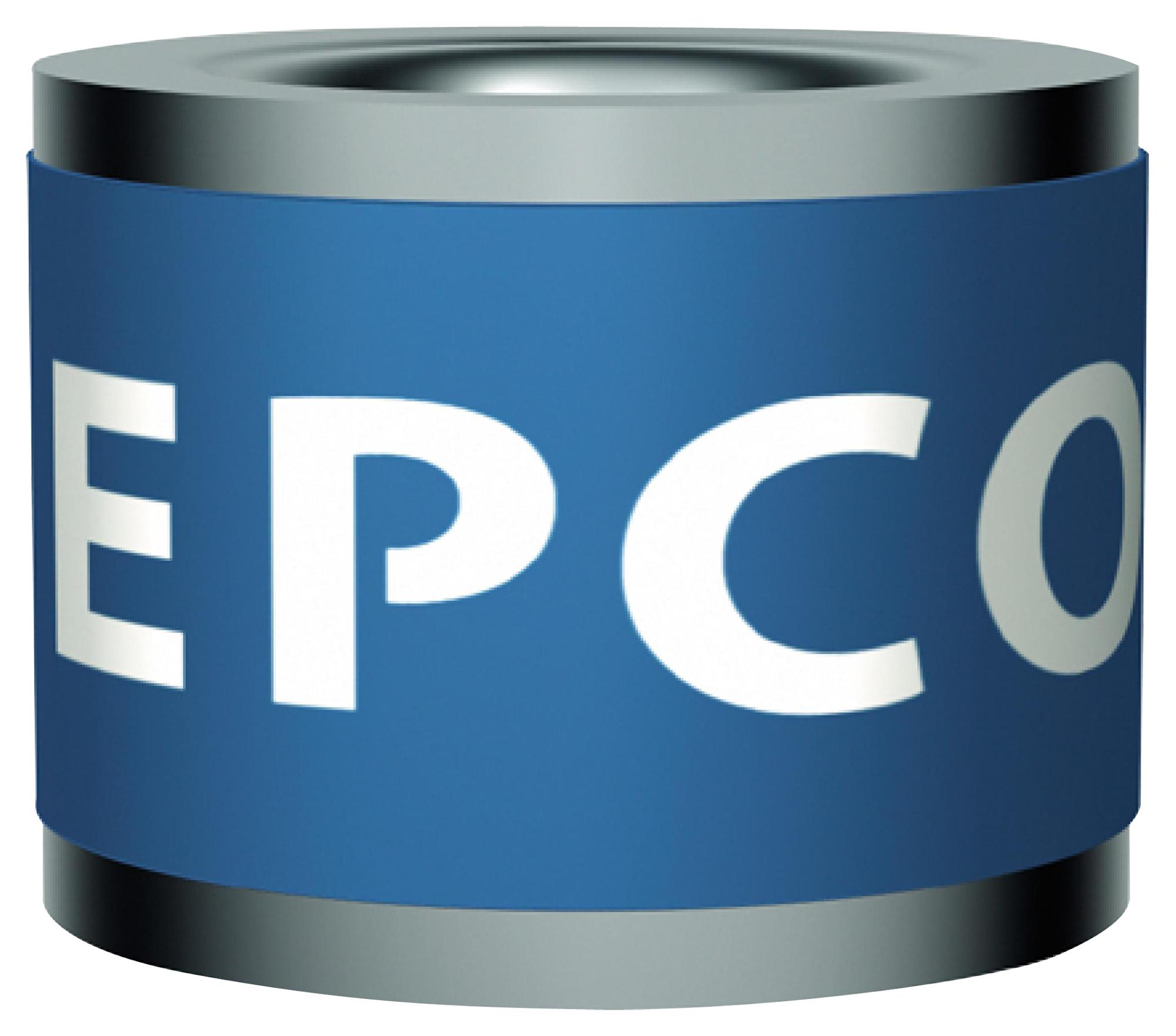 Epcos B88069X2240C103