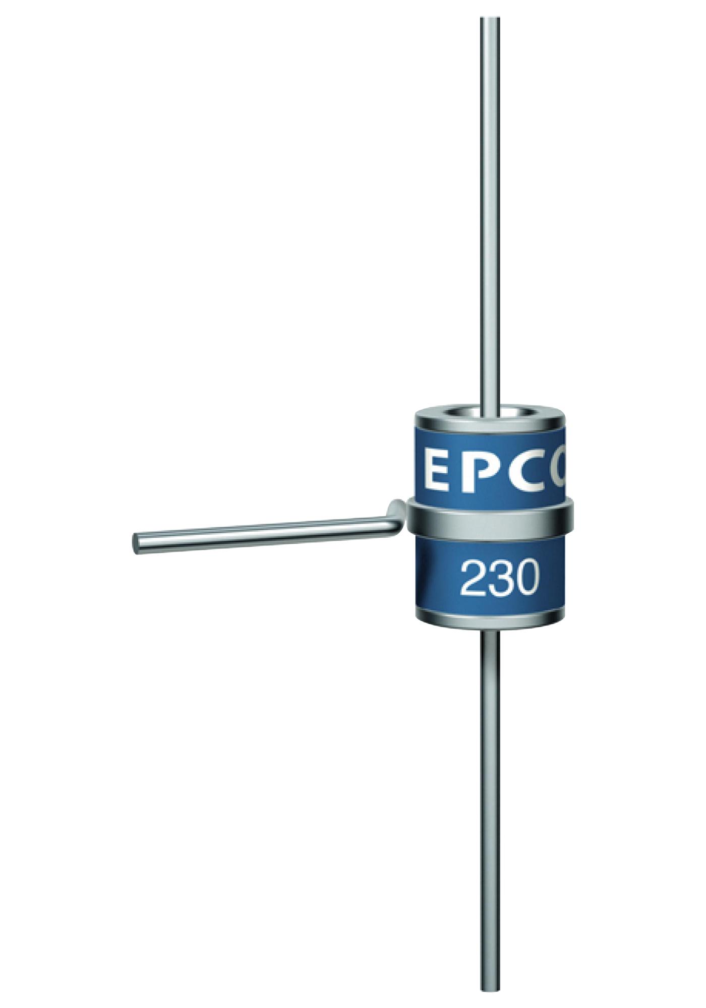 Epcos B88069X3130B102