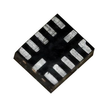 Onsemi Nlvsx5004Mutag