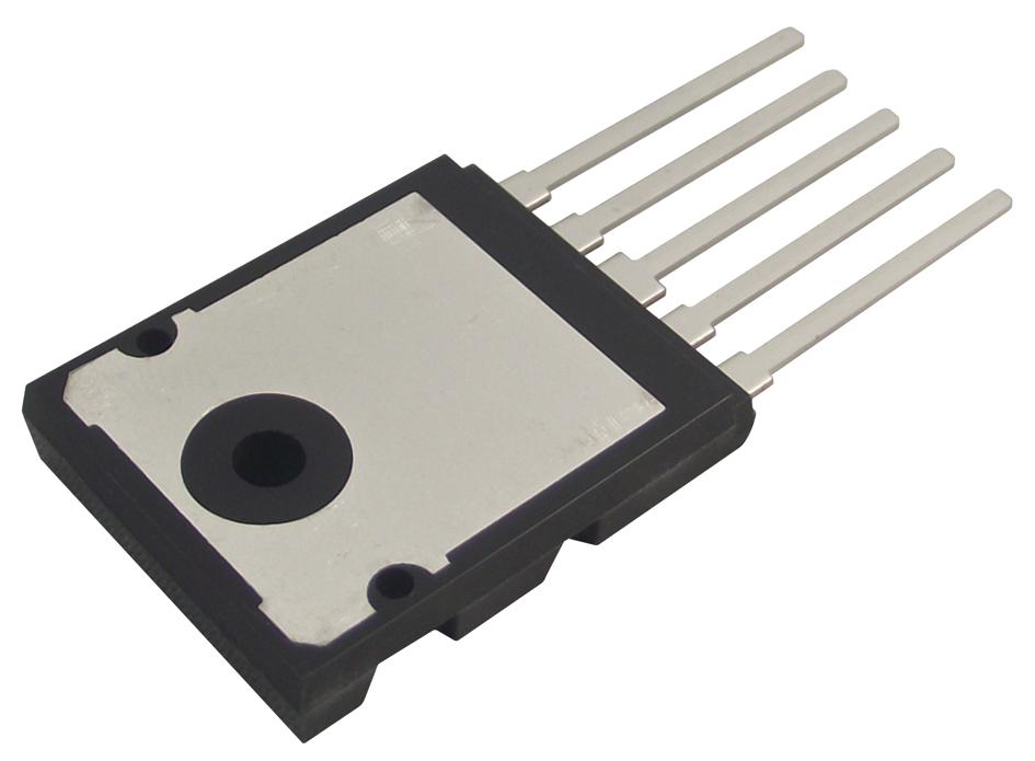 Onsemi Njl0281Dg