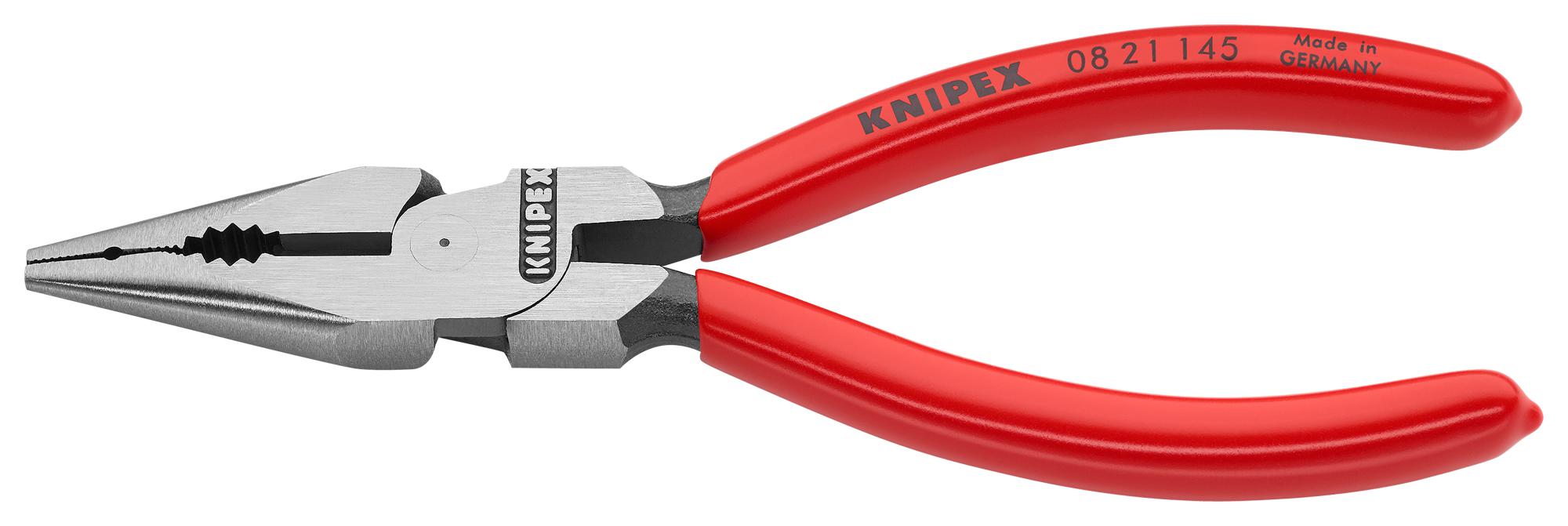 Knipex 08 21 145