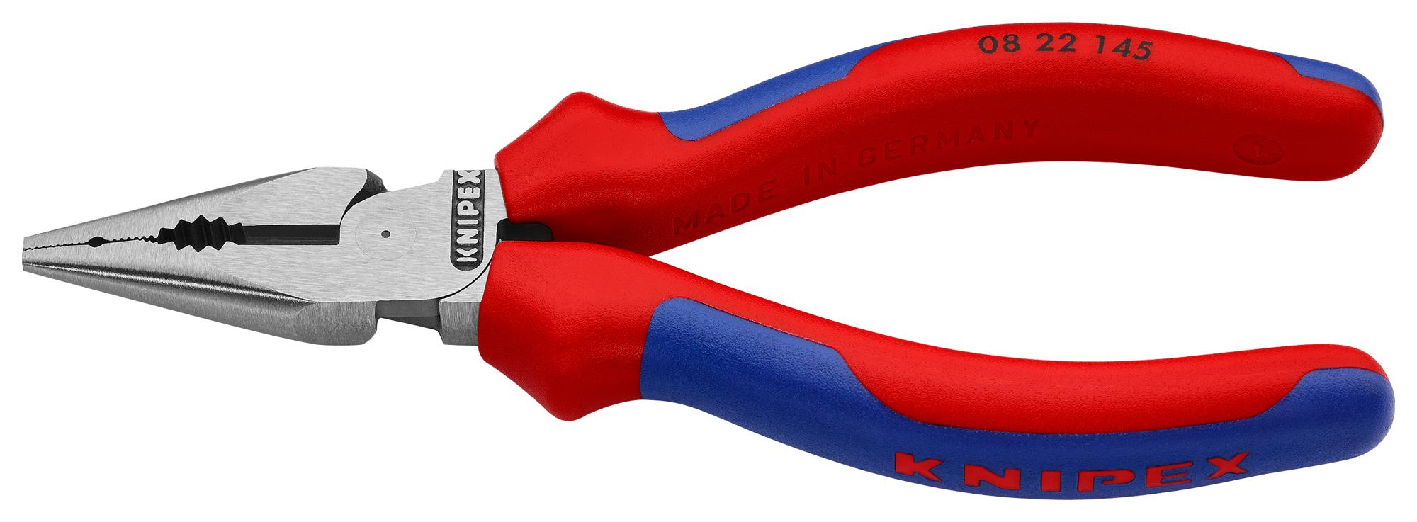 Knipex 08 22 145