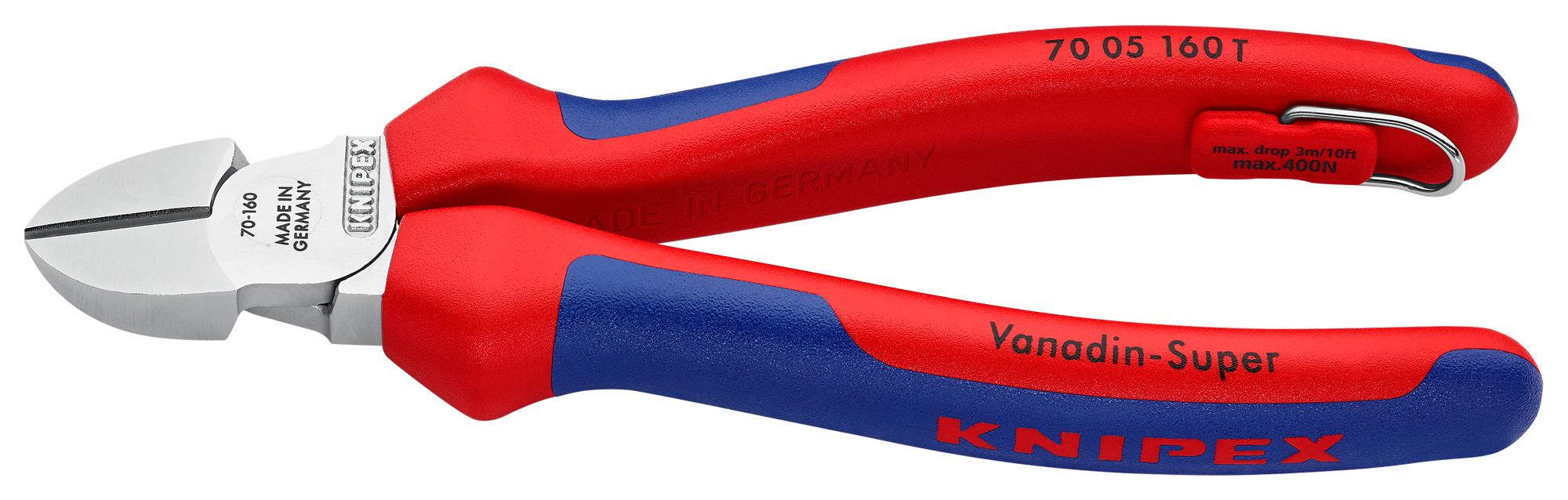 Knipex 70 05 160 T