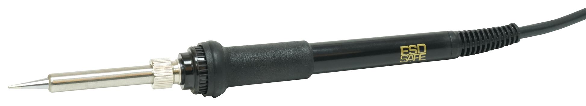 Tenma 9Ss-900N-Si