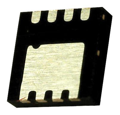 Onsemi Fdmc86184