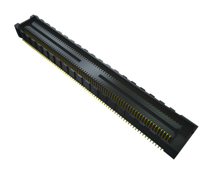 Samtec Bss-025-01-F-D-A