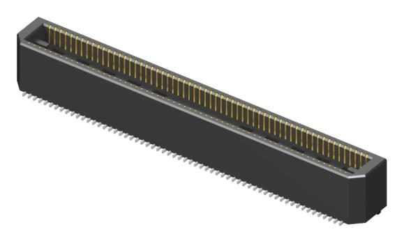 Samtec Bte-120-02-L-D-A