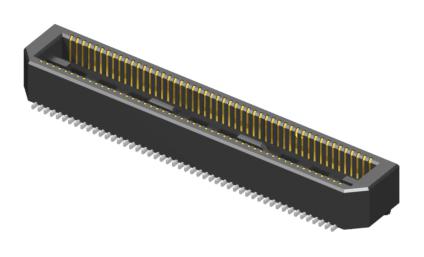 Samtec Bts-050-01-L-D-A-Tr