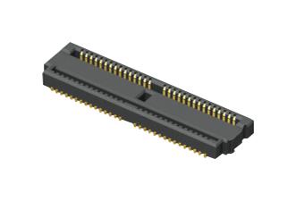 Samtec Lth-030-01-G-D-A-Tr