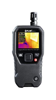 Flir Mr176