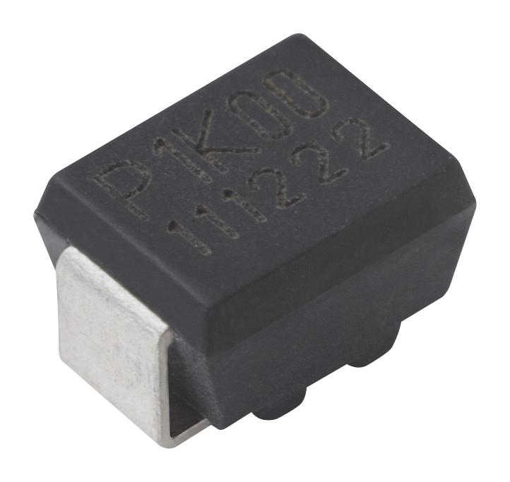 Alpha Electronics Mpp5K0000A