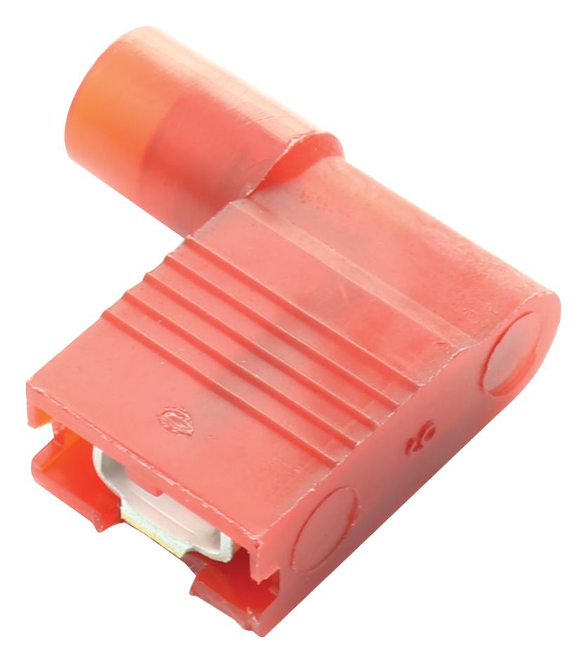 Molex 19006-0005