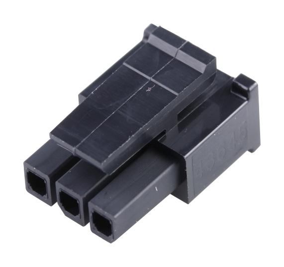 Molex 43645-0308