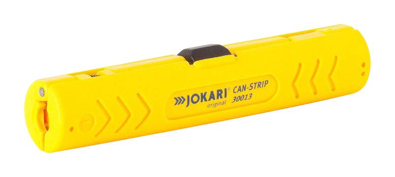 Jokari 30013