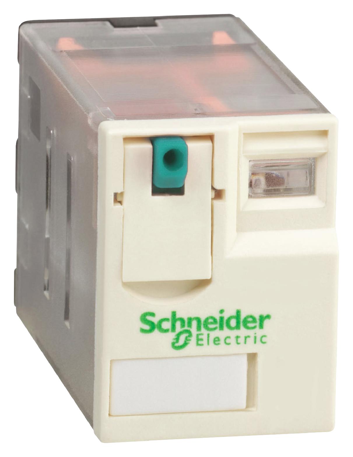 Schneider Electric Rxm2Ab1Jd