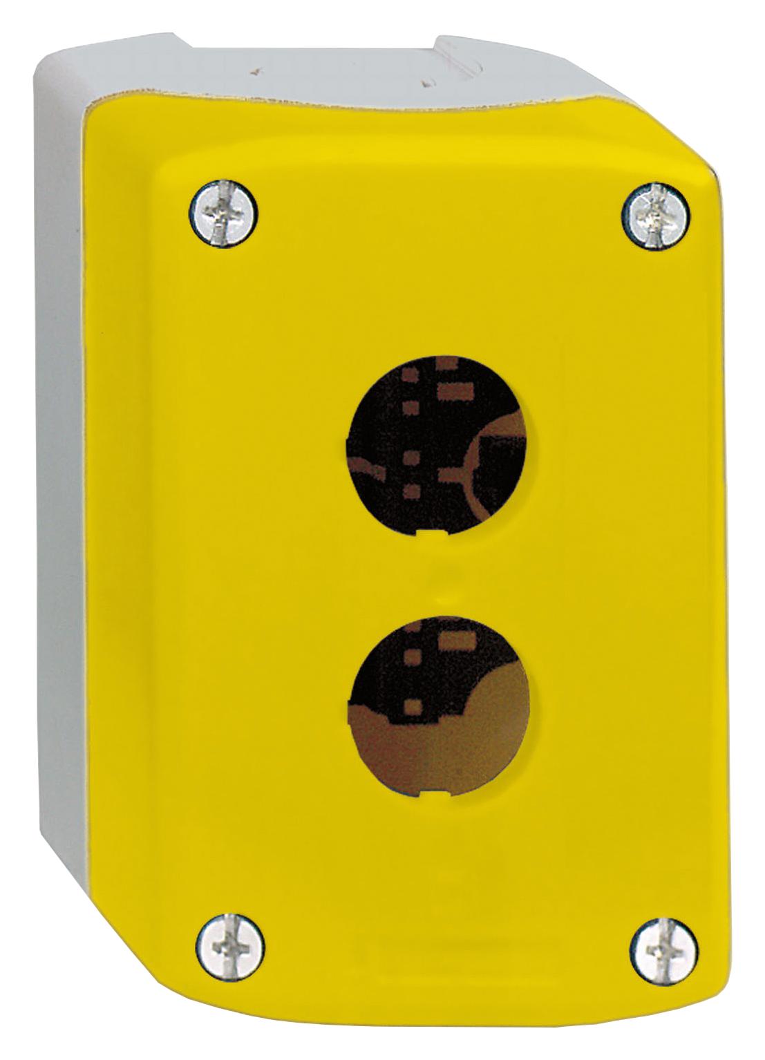 Schneider Electric Xalk02