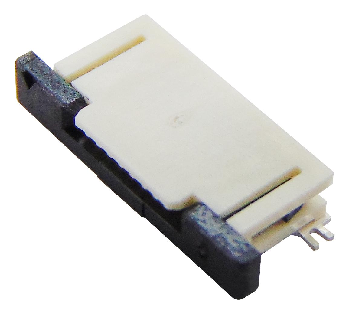 Molex 52745-0897-Tr250