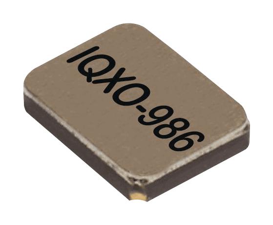 Iqd Frequency Products Lfspxo071977