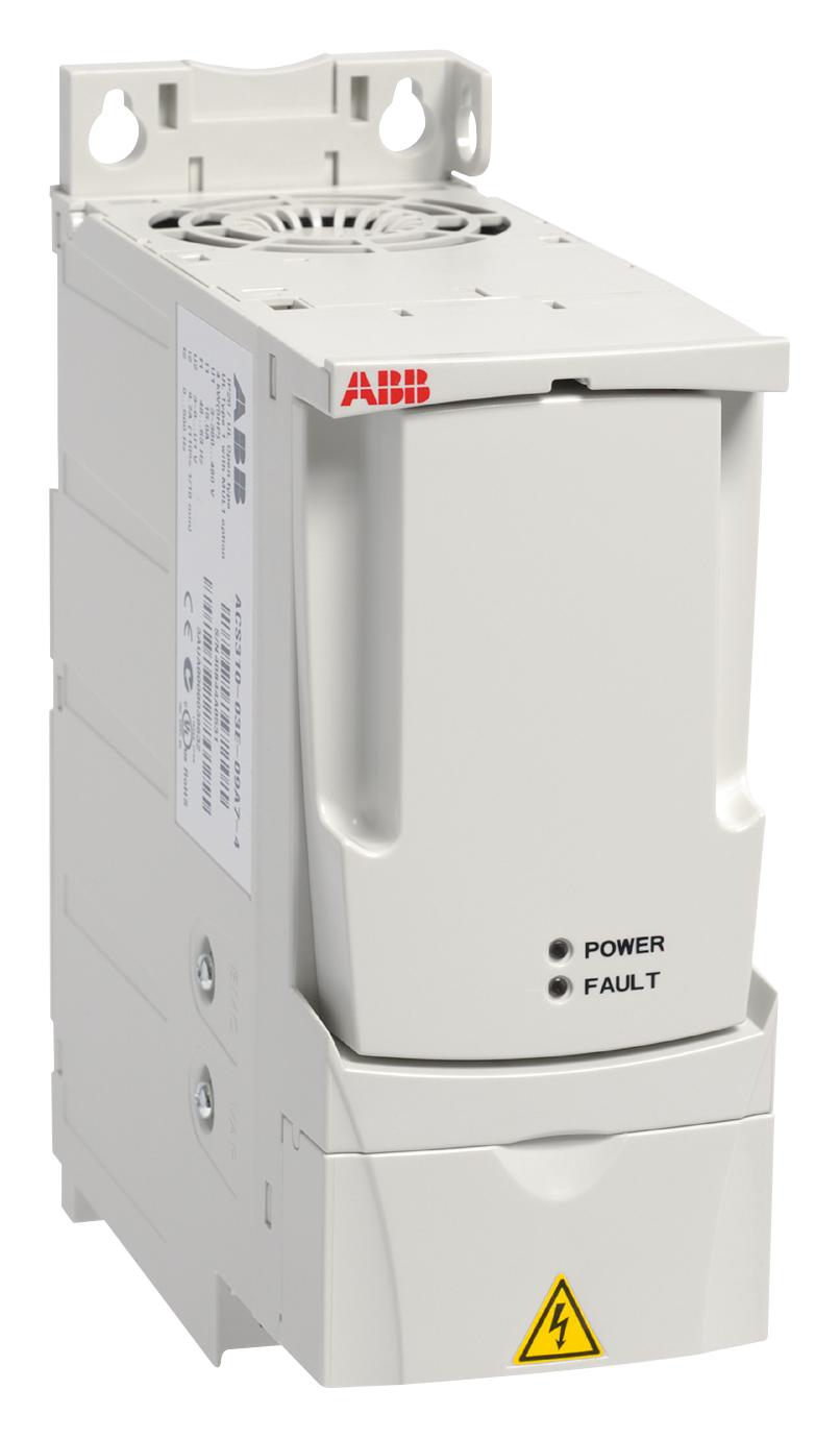 Abb Acs310-03E-09A7-4