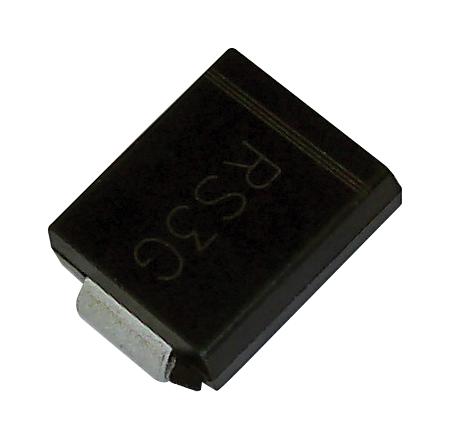 Onsemi Nrvbs4201T3G