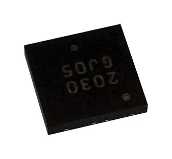 Onsemi Ntljf3117Pt1G