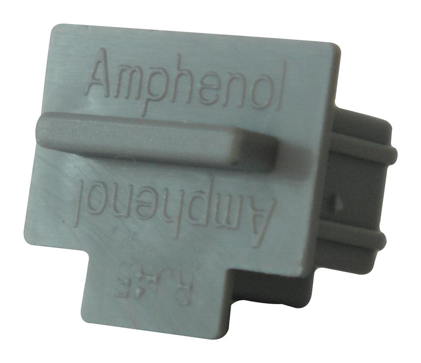 Amphenol Communications Solutions Frj2411