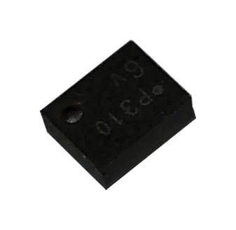 Infineon Dps310Xtsa1