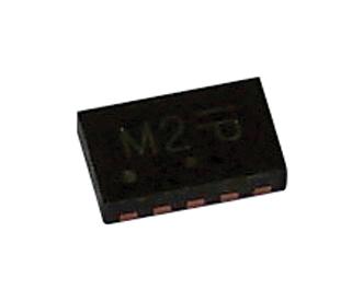 Onsemi Ntnd31225Cztag