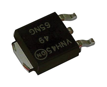 Renesas 2Sj598-Zk-E1-Az