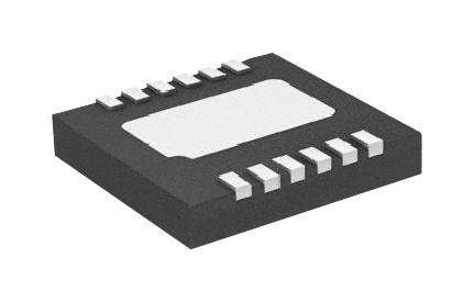 Analog Devices Ltc2627Ide-1#pbf