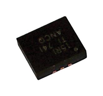 Texas Instruments Tps611781Rnwt