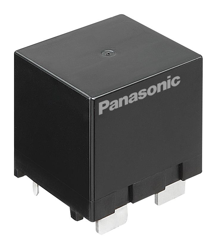 Panasonic He1An-W-Dc9V-Y6